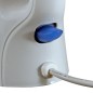 Bouilloire electrique 500W 1l Bouilloire electrique 500W 1l