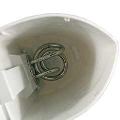 BOUILLOIRE 800W 1L