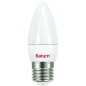 Ampoule led e27 3k flamme 7 Watts