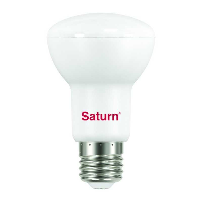 Ampoule led e27 3k cone 8 Watts