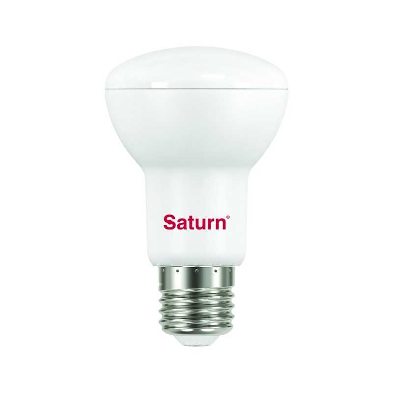 Ampoule led e27 4k cone 8 Watts