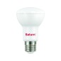 Ampoule led e27 4k cone 8 Watts
