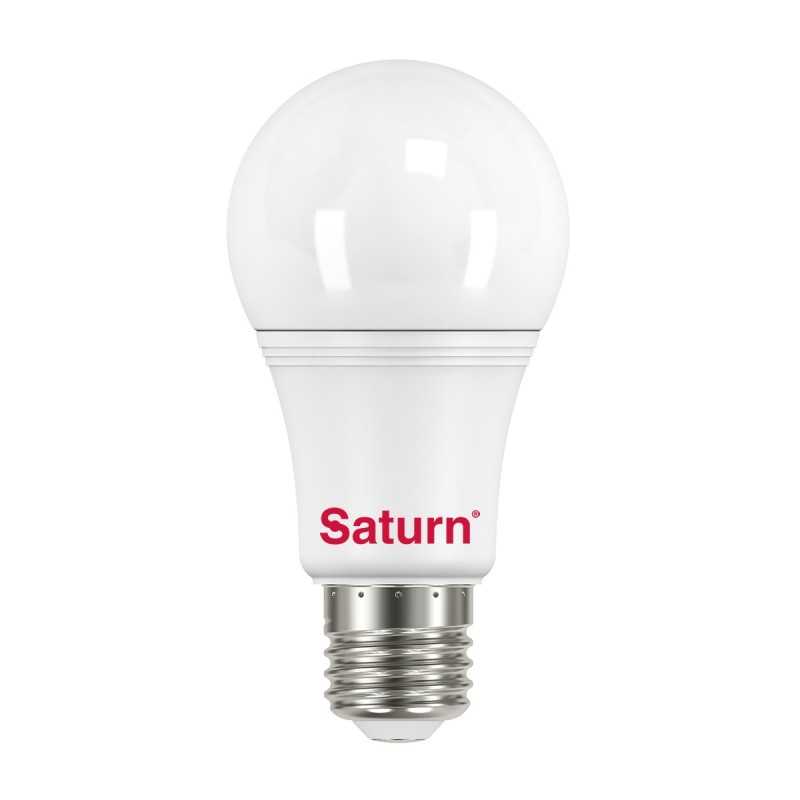 Ampoule led e27 3k ronde 10 Watts