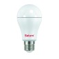 Ampoule led e27 4k ronde 12 Watts