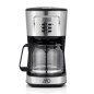 Cafetiere 12 tasses programmable Cafetiere 12 tasses programmable