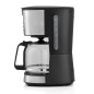 Cafetiere 12 tasses programmable Cafetiere 12 tasses programmable