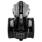 Aspirateur sans sac cyclonique 700W Aspirateur sans sac cyclonique 700W