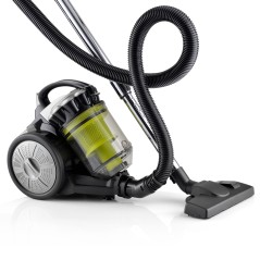 ASPIRATEUR SANS SAC CYCLONIQUE 700W