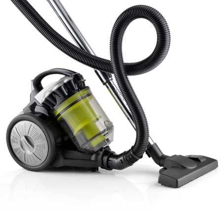 ASPIRATEUR SANS SAC CYCLONIQUE 700W