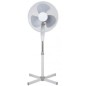 Ventilateur sur pied 40cm 55W Ventilateur sur pied 40cm 55W