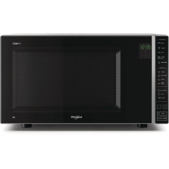 FOUR MICRO-ONDE 30 LITRES 1000 WATTS AVEC GRILL