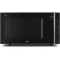 Four micro-onde 30 litres 1000 Watts avec grill Four micro-onde 30 litres 1000 Watts avec grill