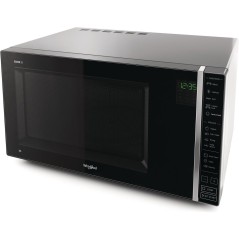 Four micro-onde 30 litres 1000 Watts avec grill