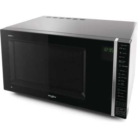 Four micro-onde 30 litres 1000 Watts avec grill
