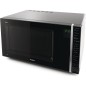 Four micro-onde 30 litres 1000 Watts avec grill Four micro-onde 30 litres 1000 Watts avec grill