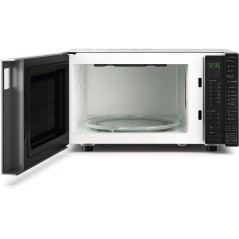 FOUR MICRO-ONDE 30 LITRES 1000 WATTS AVEC GRILL