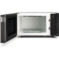 Four micro-onde 30 litres 1000 Watts avec grill Four micro-onde 30 litres 1000 Watts avec grill