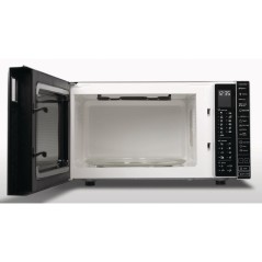 FOUR MICRO-ONDE 30 LITRES 1000 WATTS AVEC GRILL