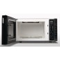 Four micro-onde 30 litres 1000 Watts avec grill Four micro-onde 30 litres 1000 Watts avec grill