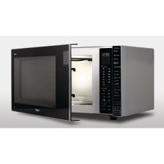 FOUR MICRO-ONDE 30 LITRES 1000 WATTS AVEC GRILL