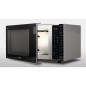 Four micro-onde 30 litres 1000 Watts avec grill Four micro-onde 30 litres 1000 Watts avec grill