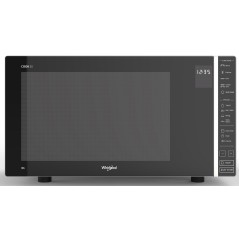 FOUR MICRO-ONDE 30 LITRES 1000 WATTS AVEC GRILL