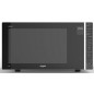Four micro-onde 30 litres 1000 Watts avec grill Four micro-onde 30 litres 1000 Watts avec grill