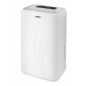 Deshumidificateur drybest10