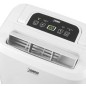 Deshumidificateur drybest10