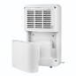 Deshumidificateur drybest10