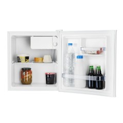 REFRIGERATEUR CUBE 46L FREZZER A++