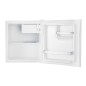 Refrigerateur cube 46l frezzer f+