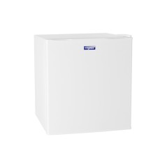 Refrigerateur cube 46l frezzer f+