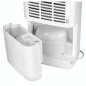 Deshumidificateur drybest10