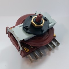 Commutateur Plaque Electrique GOTTAK 770643 pouvant remplacer le 4141723014 EGO