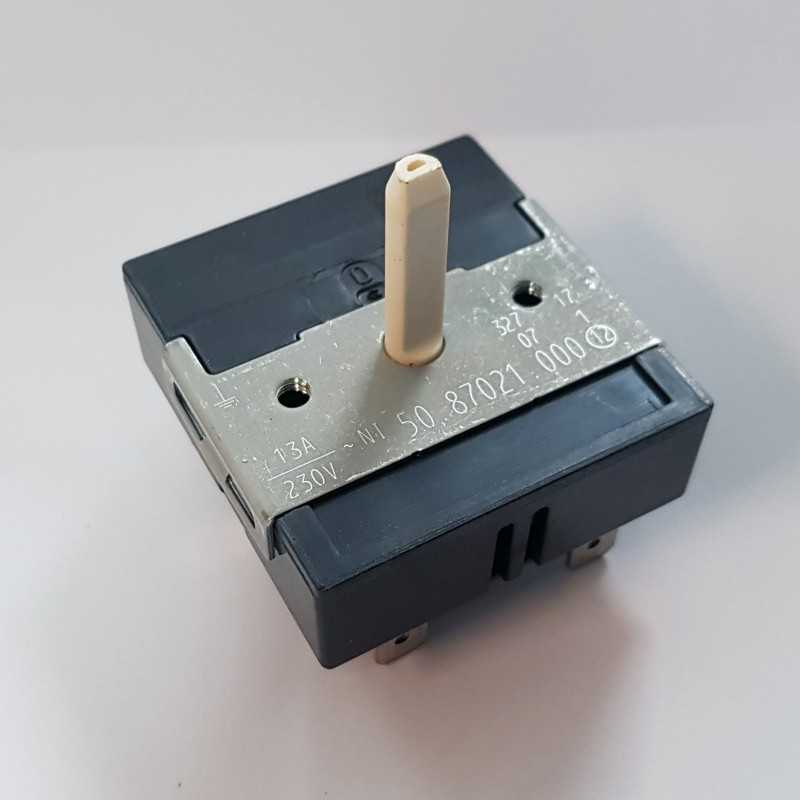Regulateur energie Regulateur energie