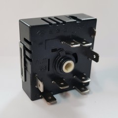 REGULATEUR ENERGIE