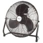 Ventilateur brasseur metal 45cm 70W