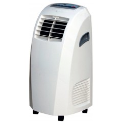 CLIMATISEUR MONOBLOC 9.000BTU/H