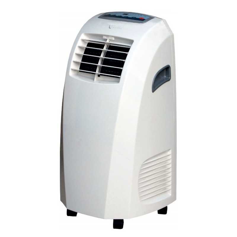Climatiseur monobloc 9.000btu/h Climatiseur monobloc 9.000btu/h