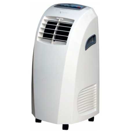 CLIMATISEUR MONOBLOC 9.000BTU/H