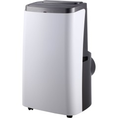 CLIMATISEUR MONOBLOC REVERSILE 12.000BTU/H