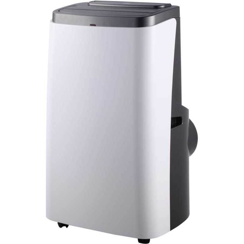 Climatiseur monobloc reversible 12.000btu/h Climatiseur monobloc reversible 12.000btu/h