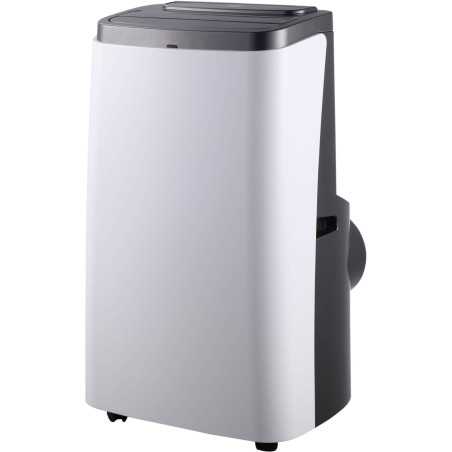 CLIMATISEUR MONOBLOC REVERSILE 12.000BTU/H