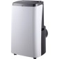 Climatiseur monobloc reversible 12.000btu/h Climatiseur monobloc reversible 12.000btu/h