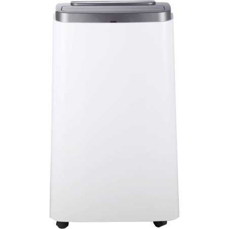 Climatiseur monobloc reversible 12.000btu/h