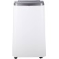 Climatiseur monobloc reversible 12.000btu/h Climatiseur monobloc reversible 12.000btu/h