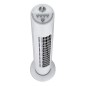 Ventilateur colonne minuterie 120 minutes Ventilateur colonne minuterie 120 minutes
