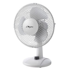 VENTILATEUR TABLE 23CM