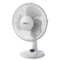 Ventilateur table 23cm Ventilateur table 23cm